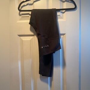 Balanace Leggings